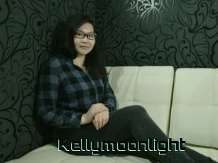 Kellymoonlight