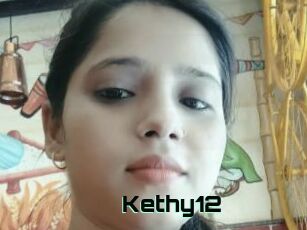 Kethy12