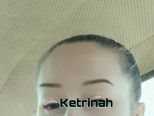 Ketrinah