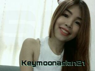 Keymoonasian21