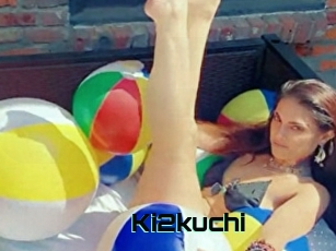 Ki2kuchi