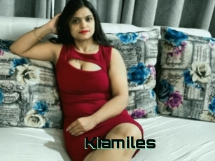kiamiles Sex Asiatique