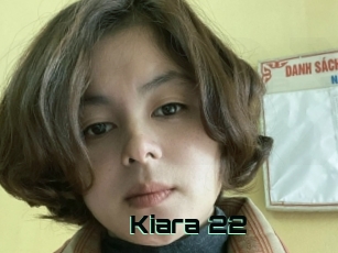Kiara_22