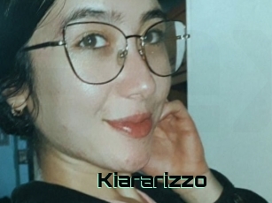 Kiararizzo