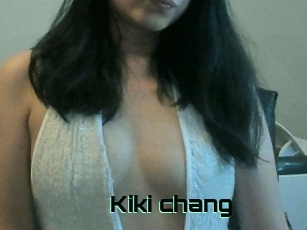 Kiki_chang