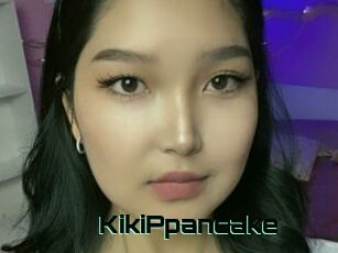 KikiPpancake