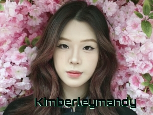 Kimberleymandy