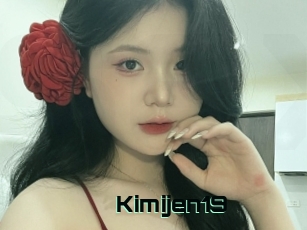 Kimijen19