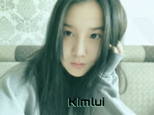 Kimlui