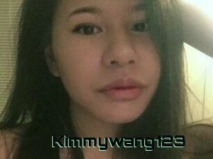 Kimmywang123