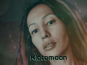 Kiotomoon