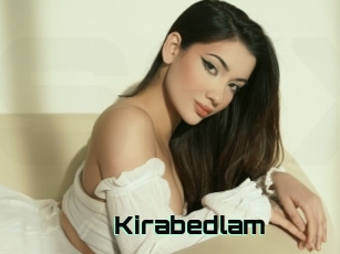 Kirabedlam