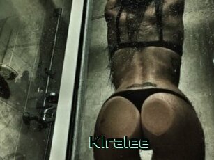 Kiralee