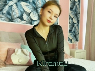 Kiramay