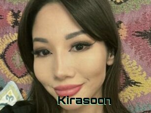 Kirasoon