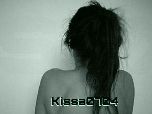 Kissa0704