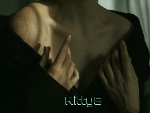 Kitty8