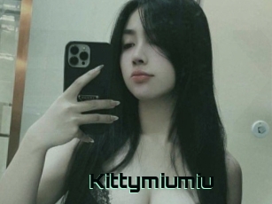 Kittymiumiu