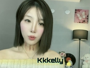 Kkkelly