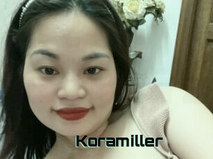 Koramiller