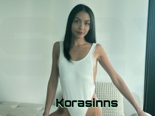 Korasinns