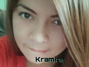 Kramire