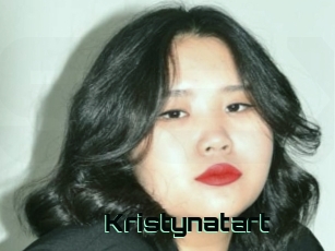Kristynatart