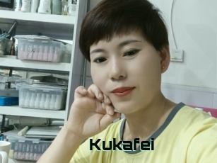 Kukafei