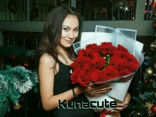 Kunacute