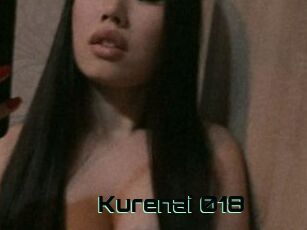 Kurenai_018