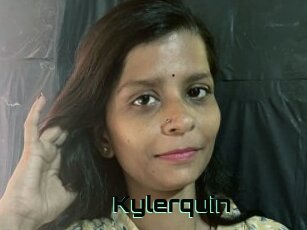 Kylerquin