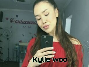 Kylie_woo
