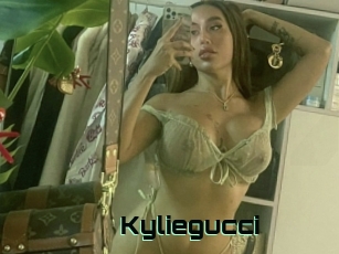 Kyliegucci