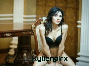 Kylienoirx