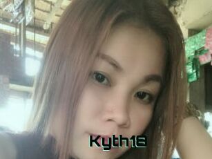 Kyth18