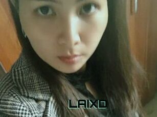 LAIXD