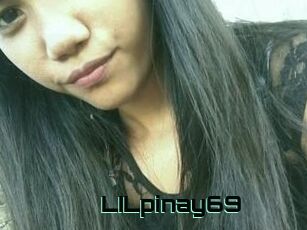 LILpinay69