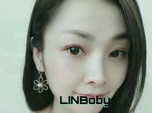 LINBoby