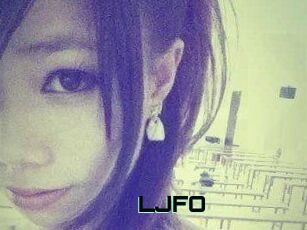 LJFO