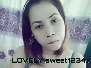 LOVELY_sweet1234x