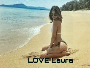 LOVE_Laura