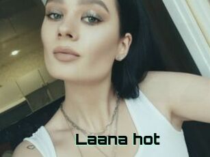 Laana_hot