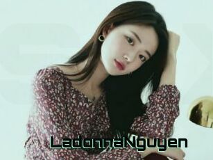 LadonnaNguyen