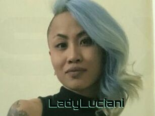 LadyLuciani