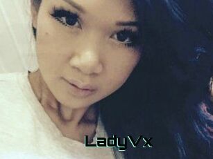 LadyVx