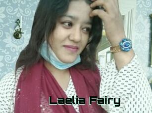 Laelia_Fairy