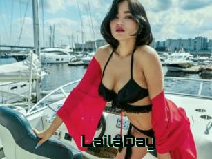 LailaDay