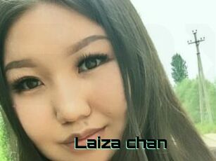 Laiza_chan