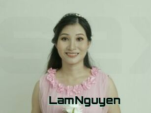 LamNguyen