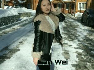 Lan_Wei
